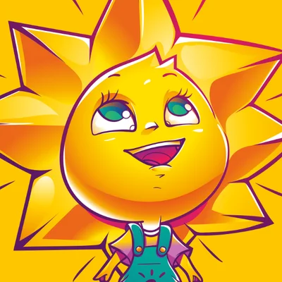 Escola Brilho de Sol